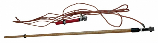 ЗПЛ -110Н-1 (сеч. 95мм2)