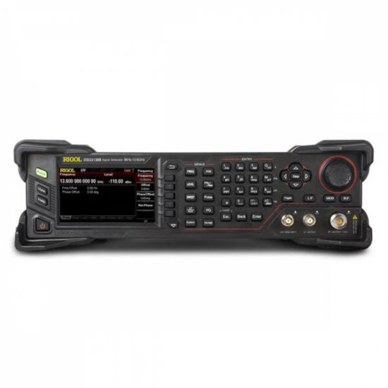 DSG3136B генератор сигналов 9 кГц – 13.6 ГГц