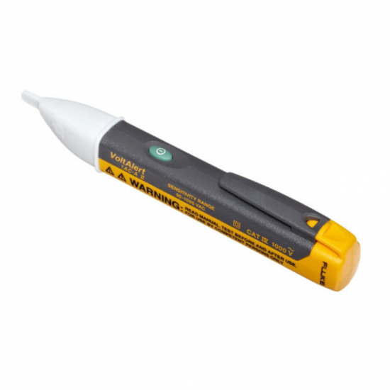 Fluke 1AC-A1-II детектор напряжения переменного тока
