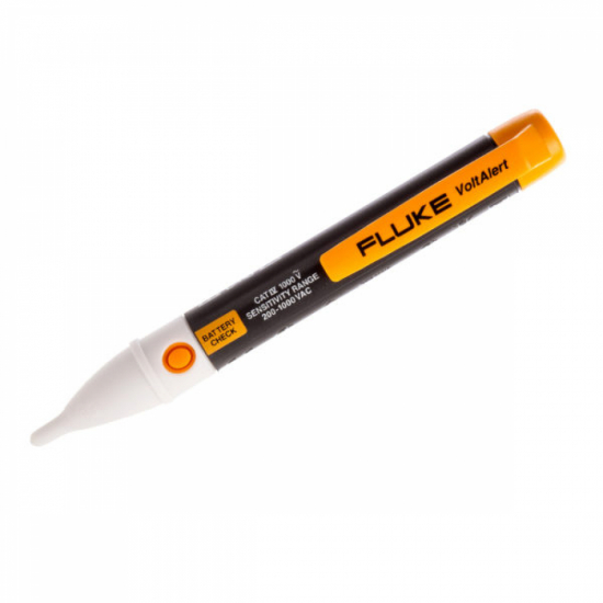 Fluke 2AC/200-1000VCL детектор напряжения (200-1000 В)