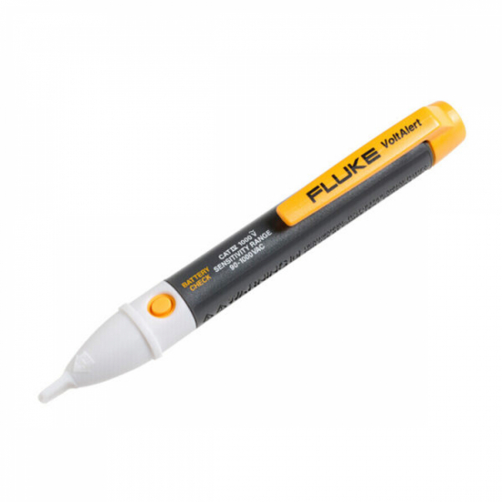 Fluke 2AC/90-1000V детектор переменного напряжения (90-1000 В)