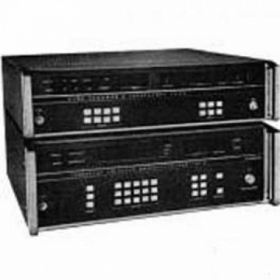 Г3-119 генератор сигналов низкочастотный