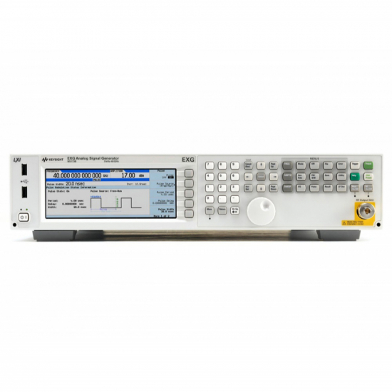 N5173B Keysight Генератор сигналов
