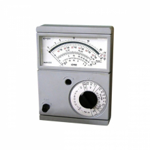 43102 прибор комбинированный
