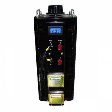 SUNTEK LTR-15000 автотрансформатор 15000ВА, 0-300В, 60А