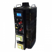SUNTEK LTR-20000 автотрансформатор 20000ВА, 0-300В, 80А