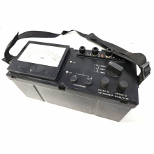 Ф4102/1-1М Мегаомметр