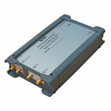 USB СК-4 НОВО АС-12 портативный анализатор спектра