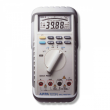 APPA 105N мультиметр