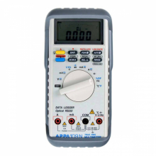 APPA 109N USB мультиметр