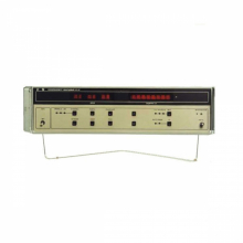 Ч7-37 синхронометр кварцевый