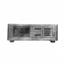 Ч7-45 компаратор частотный