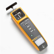 Fluke 1000FLT тестер флуоресцентного освещения