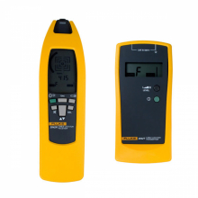 Fluke 2042 универсальный кабелеискатель