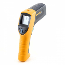 Fluke 561 ИК термометр (пирометр)