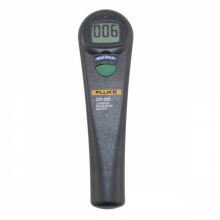 Fluke CO-220  измеритель содержания оксида углерода