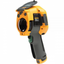 Fluke Ti300 тепловизор