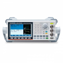 GW Instek AFG-73032 генератор сигналов произвольной формы