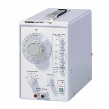 GW Instek GAG-810 генератор сигналов НЧ