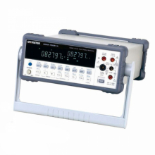 GW Instek GDM-78251A вольтметр