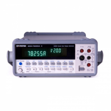 GW Instek GDM-78255A вольтметр