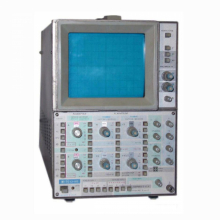 С1-103 осциллограф двухлучевой