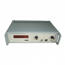 Щ301-2 прибор комбинированный цифровой