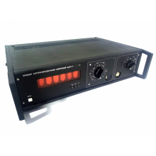 Щ301-1 прибор комбинированный цифровой